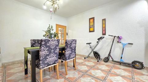 Photo 5 of Flat for sale in C. de la Coruña, Pryconsa - Juan de Austria, Madrid