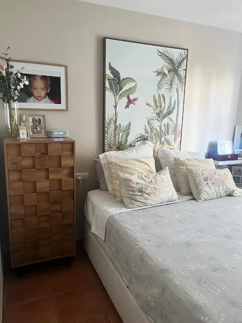 Casa en venda a Pasaje Albert Einstein 41, imagen 19