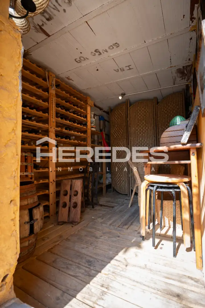 Villa mit Terrasse zum Verkauf in Torrelles de Llobregat, imagen 55