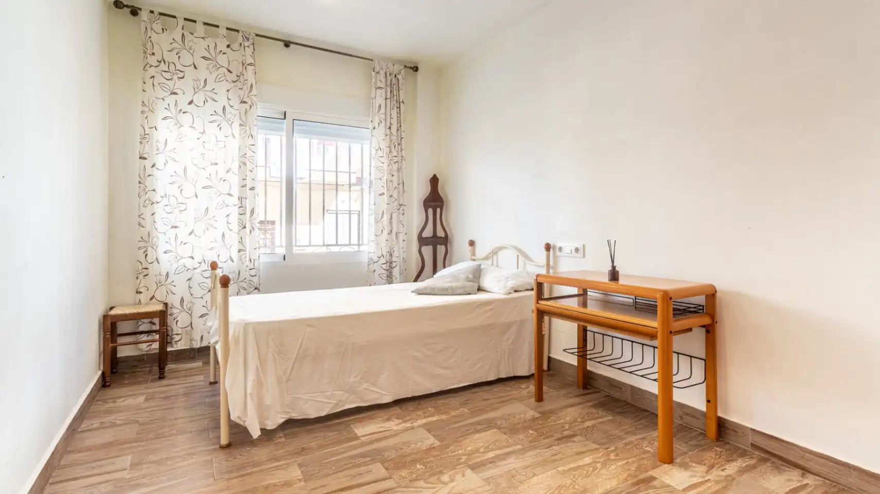 Piso en venta en Orba
