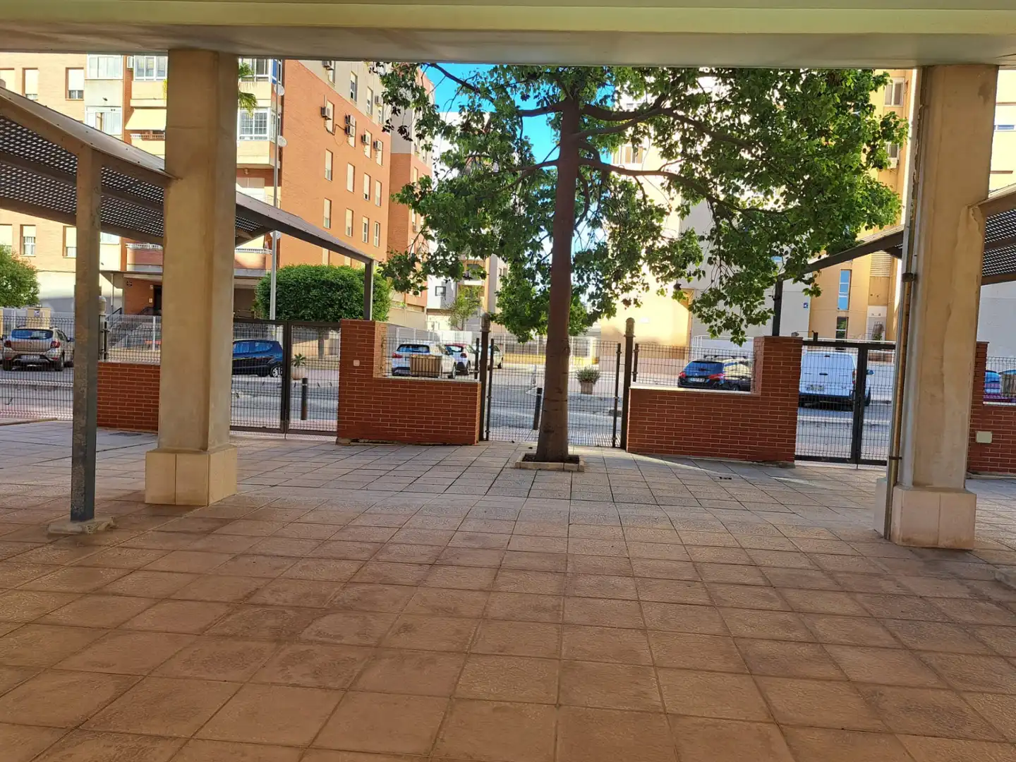 Appartement avec ascenseur à vendre à Calle Estrella Altair 10, imagen 19
