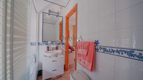 Photo 5 of House or chalet for sale in Del Terron, 1, La Antilla, Huelva