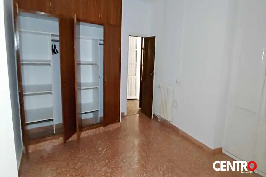Immobles singulars amb ascensor en venda a Pavaneras, imagen 34