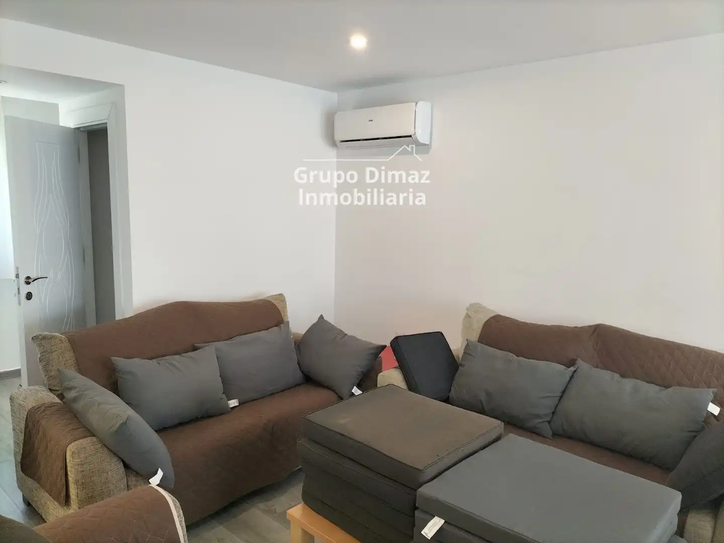 Casa o chalet de alquiler en carrer roger, Sant Antoni de Calonge