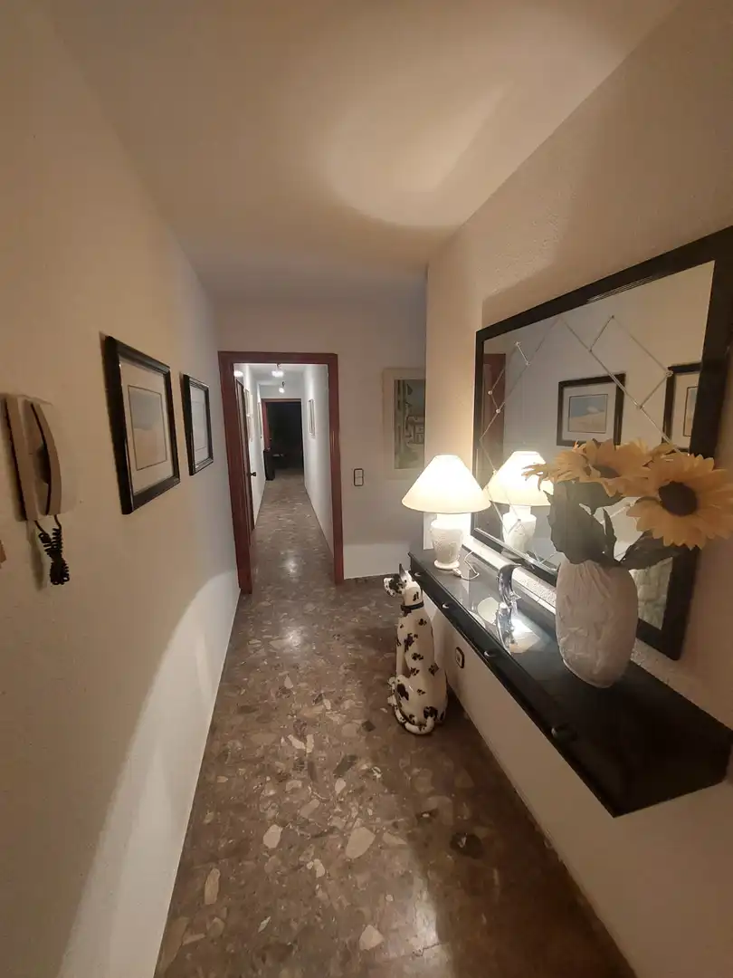Apartamento en venta en Salou con Calefacción, Terraza y Amueblado