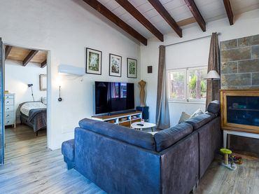 Country house for sale in Algaida