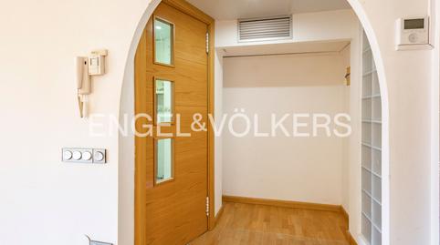 Photo 5 of Apartment for sale in Sant Joan - TV3, Barcelona