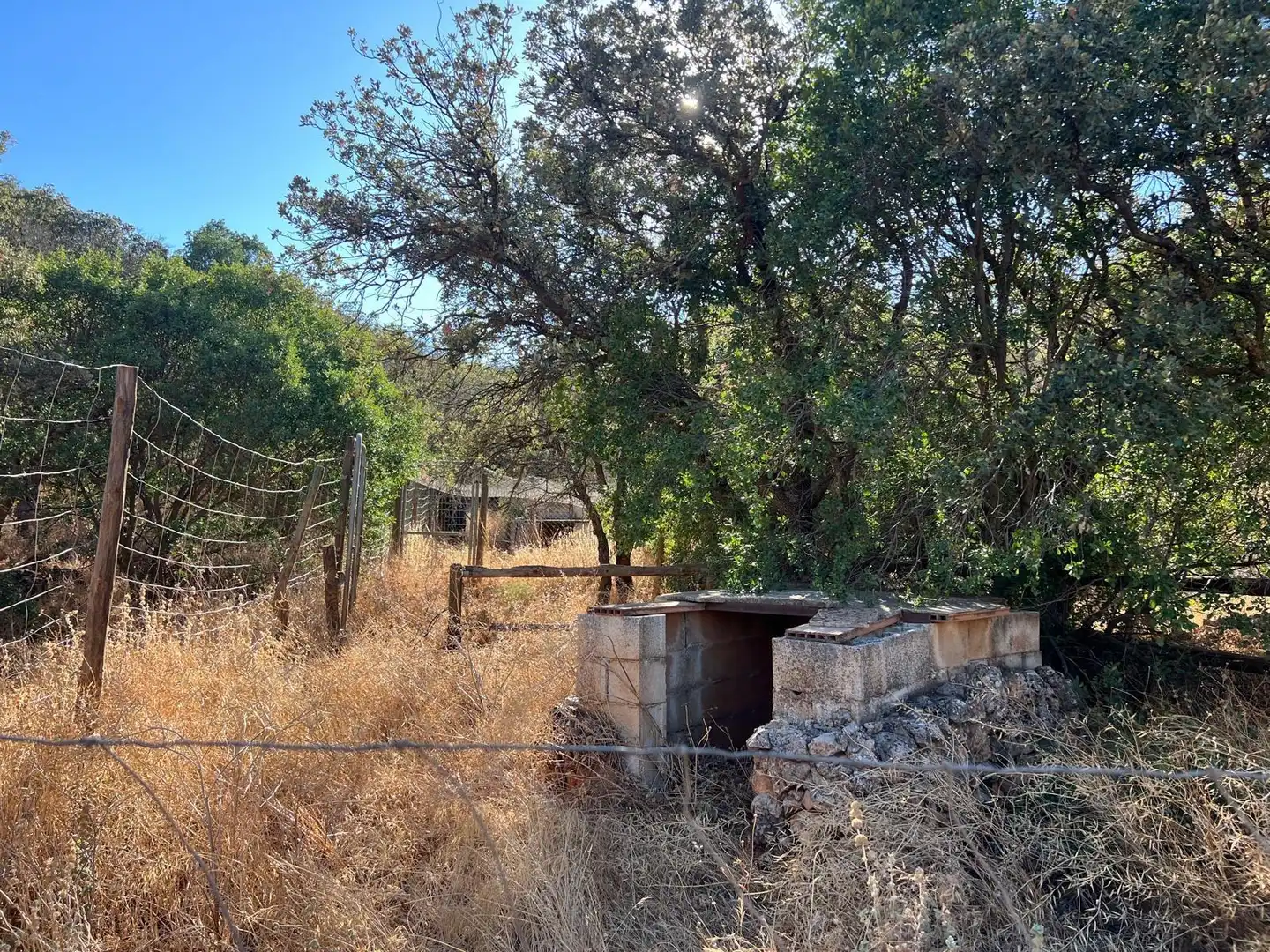 Finca rústica en venda en Antequera
