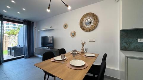 Photo 3 of House or chalet to rent in Calle Edeta, 3, Centro Urbano, Alicante