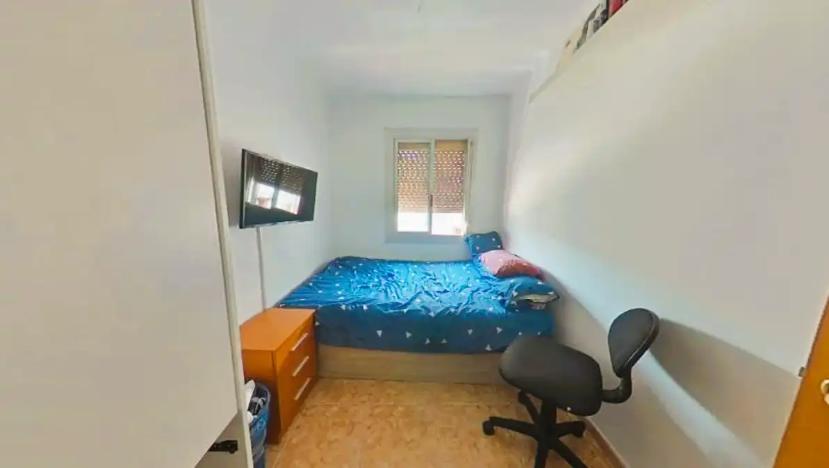 Wohnung mit Aufzug zum Verkauf in del Freixe 11, imagen 15