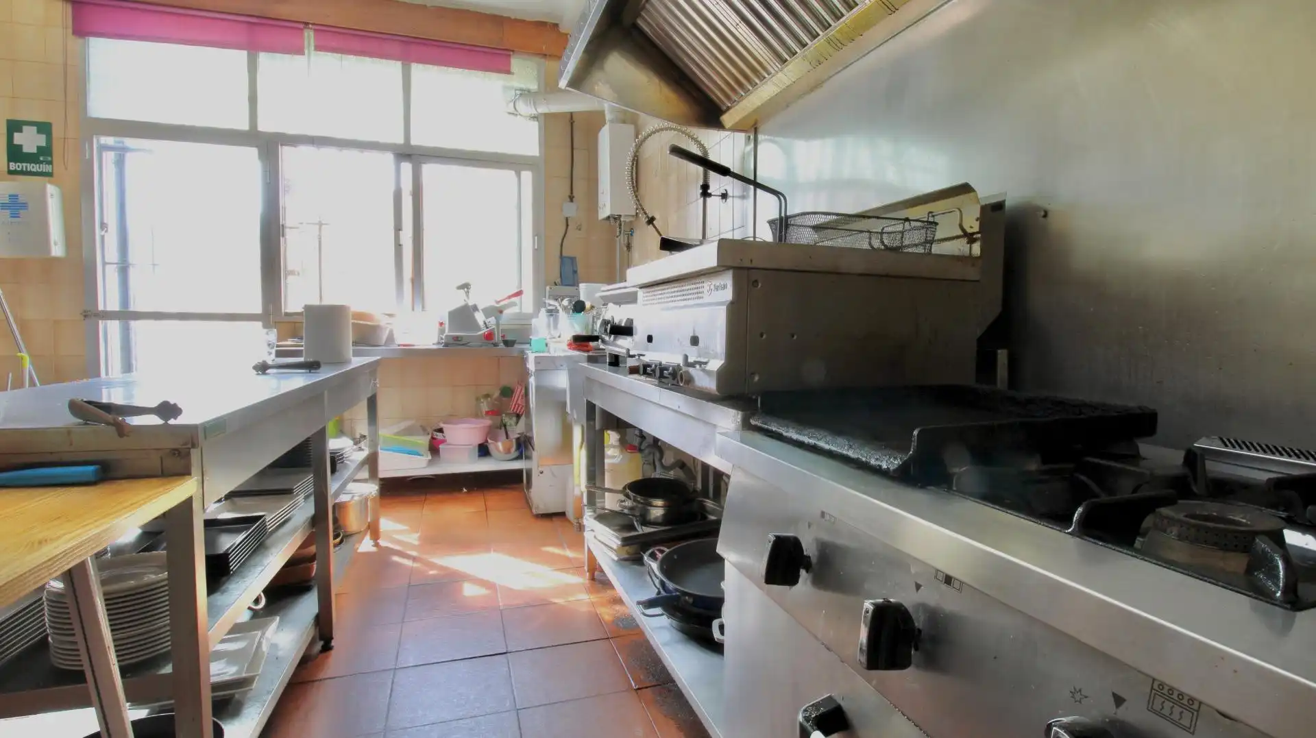 Business premises for sale in Calle Calle Valladolid, imagen 13