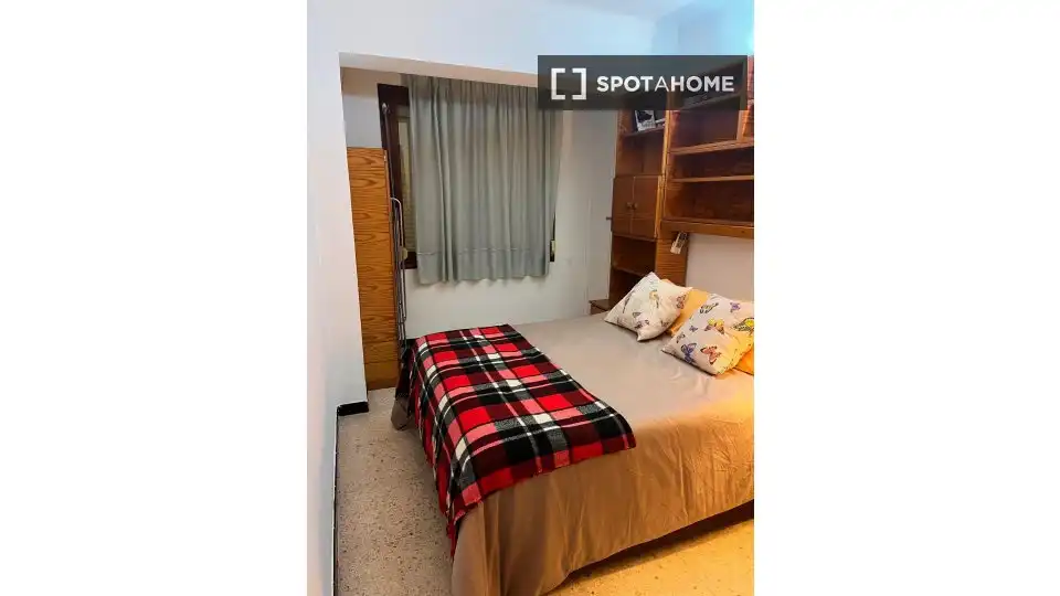 Habitación en Es Rafal Vell
