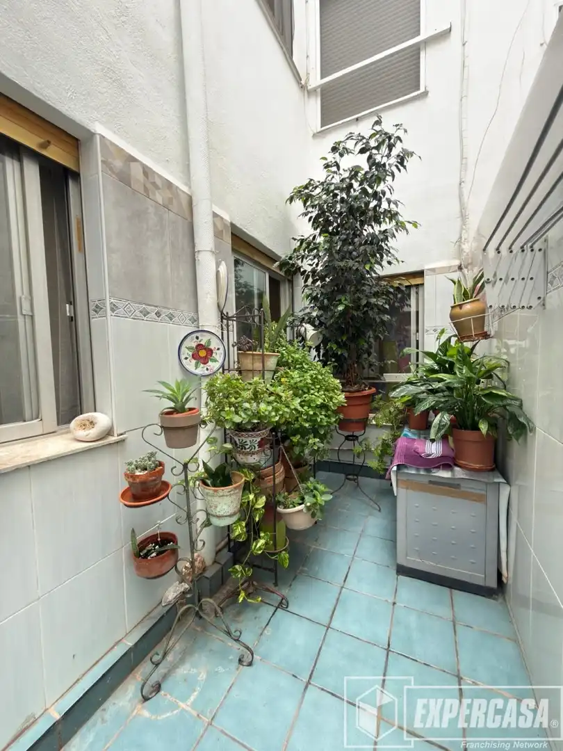 Wohnung zum Verkauf in Picassent, imagen 25