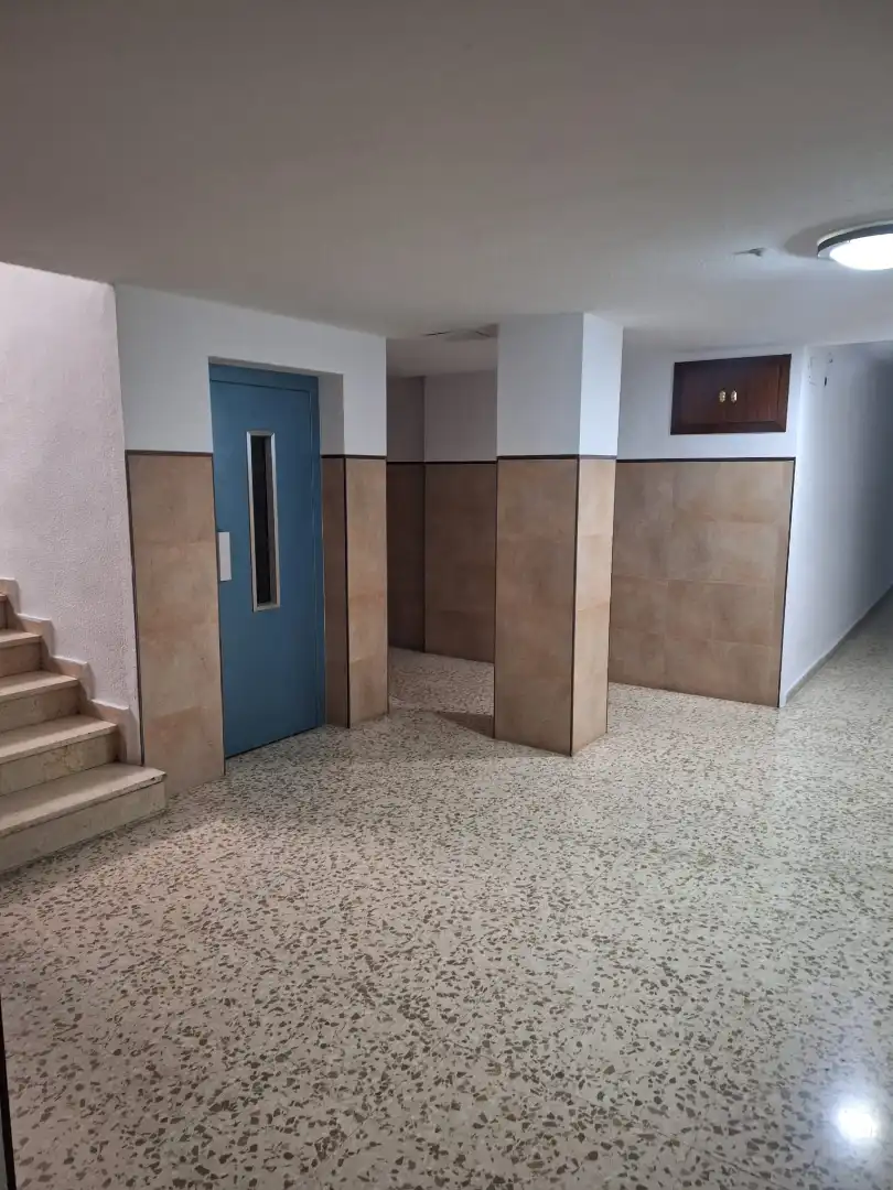 Wohnung mit Aufzug zum Verkauf in Beiro, imagen 8