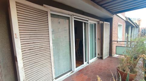 Foto 4 de Piso en venta en Plaça Catalunya, Manresa