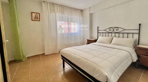 Foto 2 de Apartamento en venta en Ridaura, Centre - Platja, Castell d'Aro, Platja d'Aro i s'Agaró