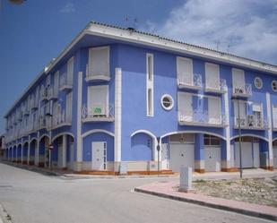 Exterior view of Premises for sale in Anna