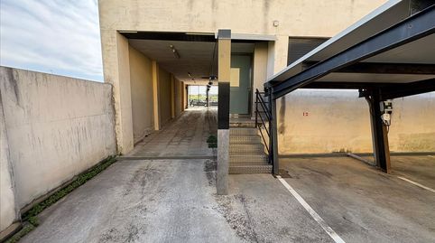 Oportunidad! Garaje en Guardamar de la Safor, València  25m, imatge 4