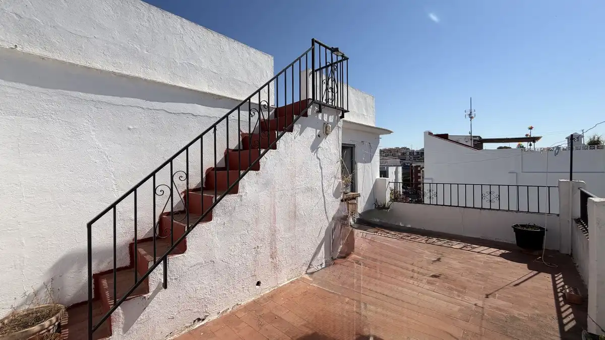 Adossat en venda a Marbella Centro, imagen 26