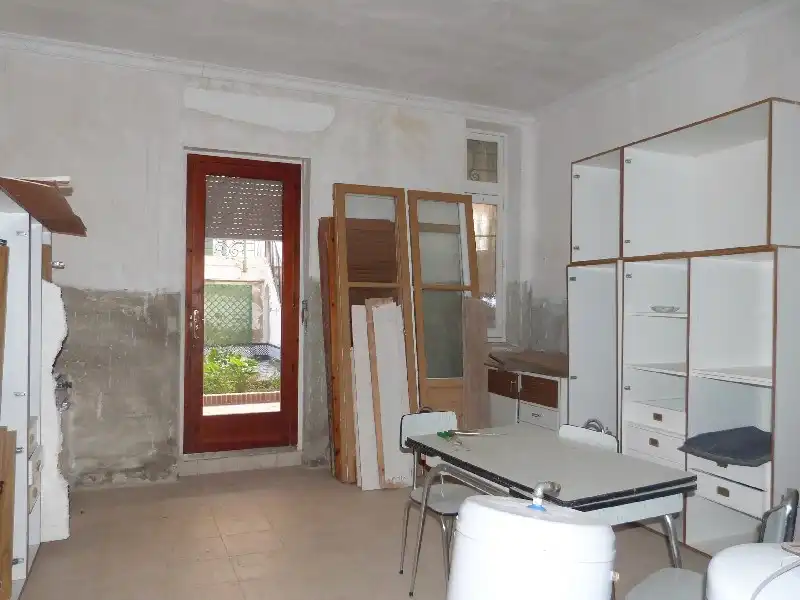 Wohnung zum Verkauf in AV CONSTITUCIO,, Jijona / Xixona