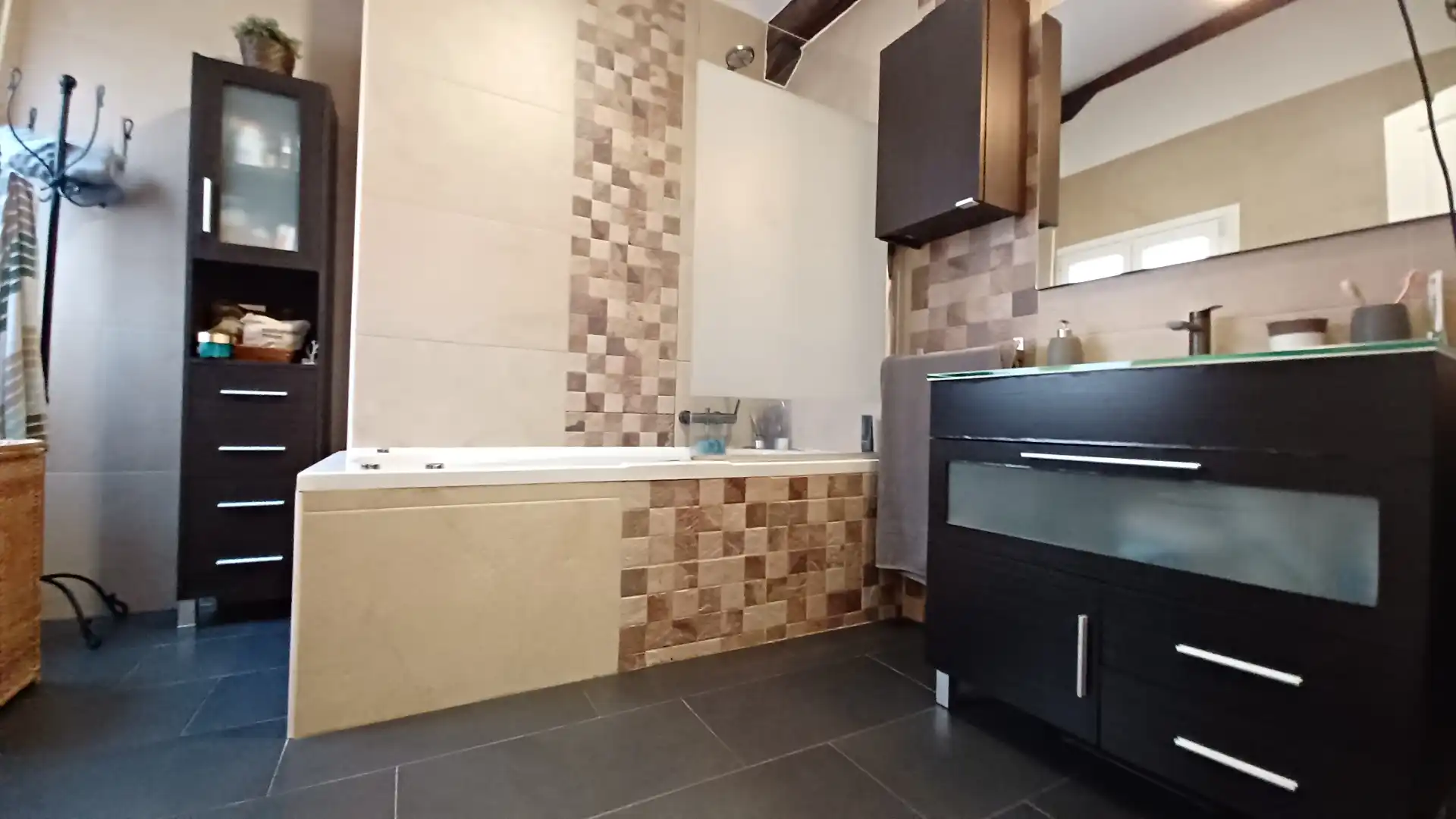 Piso en venta en Iturribide Kalea, imagen 21