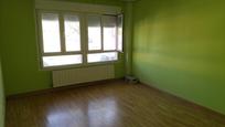 Dormitori de Pis en venda en Palencia Capital amb Calefacció i Parquet