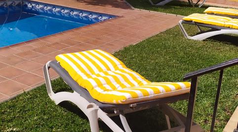 Photo 3 of House or chalet to rent in Calle de la Exótica, 450, Avda Pescia - Ctra de Frigiliana, Málaga