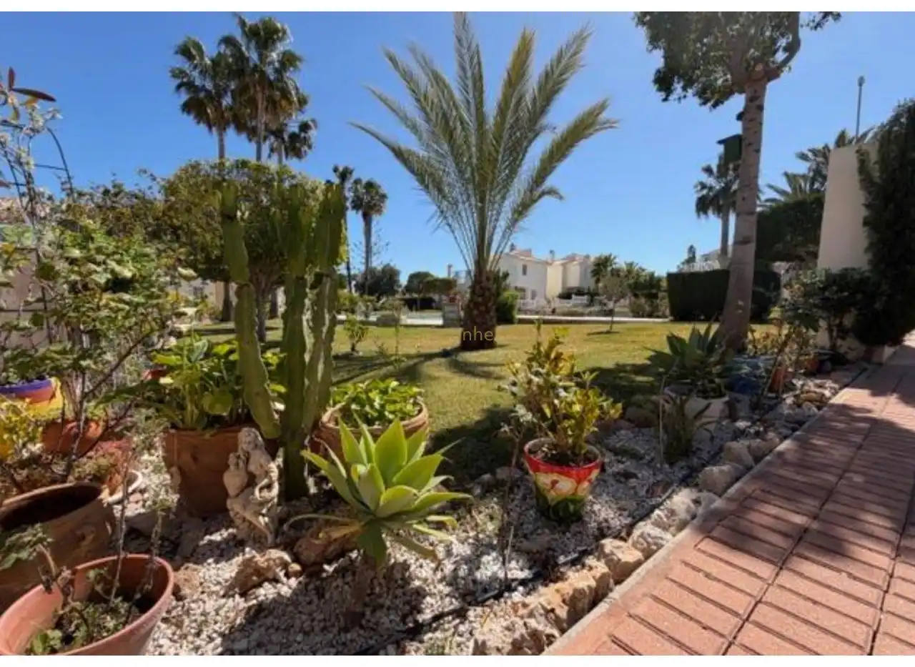 Apartment for sale in Orihuela Costa, imagen 4