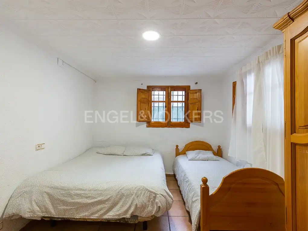 Lands and plots for sale in Vilamarxant, imagen 83