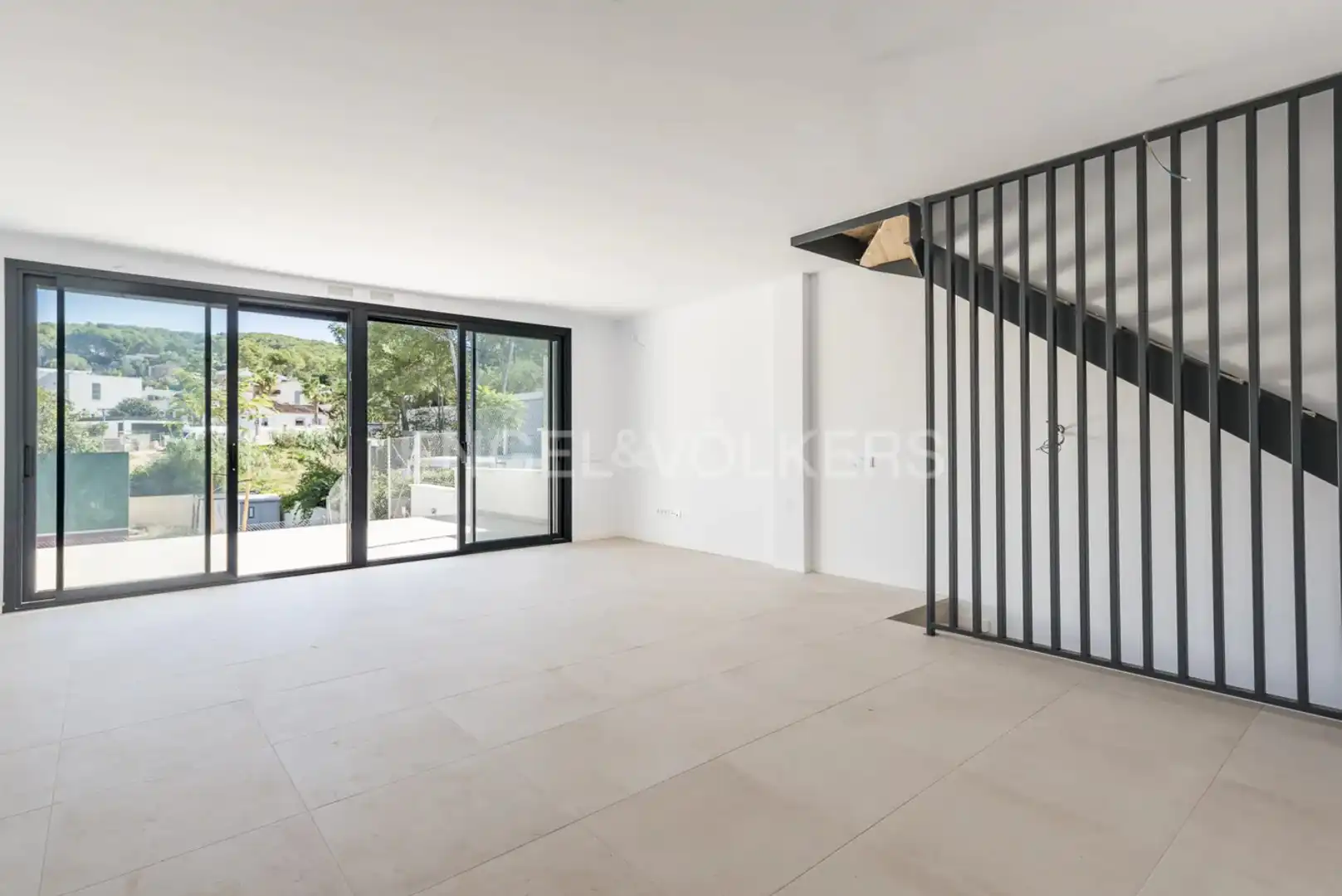 Detached homes for sale in Mas Alba