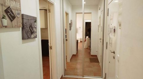 Foto 3 de Piso en venta en Carrer de Sant Gerau, 7, Centre, Lloret de Mar