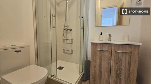 Foto 5 de Apartament per a compartir a El Raval,  Barcelona Capital