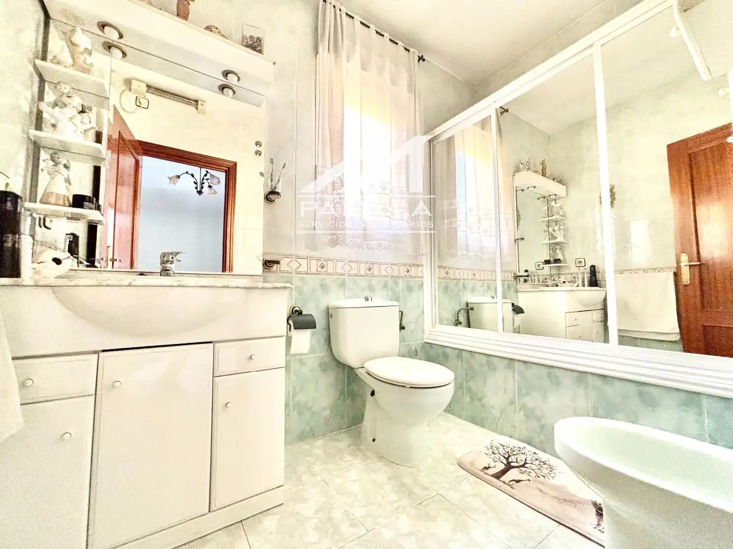 Maison jumelée avec piscine à vendre à MAGALLANES, imagen 33