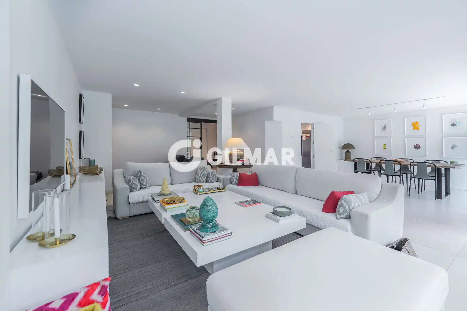 Casa a schiera con piscina in vendita a El Soto de la Moraleja, imagen 8