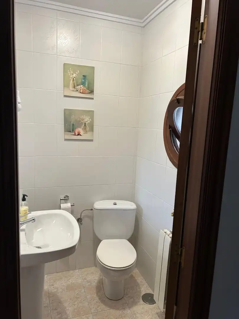 Maison avec jardin à vendre à Polanco, imagen 19