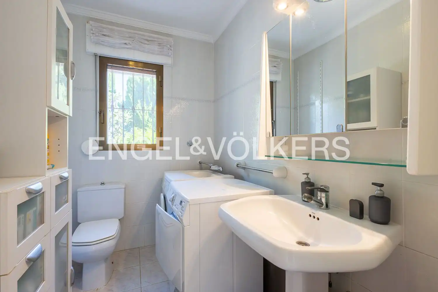 Maison avec terrasse à vendre à La Pedrera - Vessanes, imagen 29