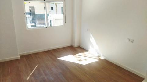 Photo 5 of Planta baja for sale in Camí dels Magros - Casablanca, Alicante