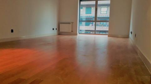 Foto 5 de Pis de lloguer a Avenida del Talgo, Aravaca, Madrid