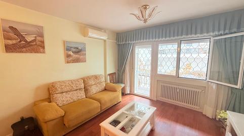 Foto 3 de Piso en venta en Casco Antiguo, Majadahonda