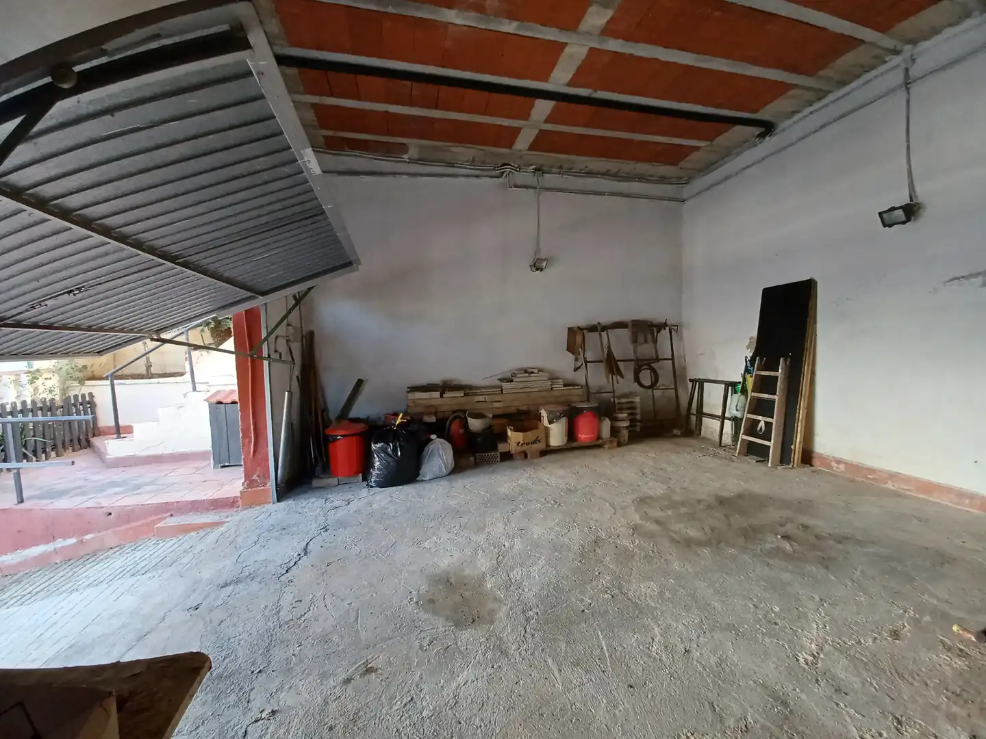 Casa o xalet en venda en Abrera amb Aire condicionat, Calefacció i Parquet