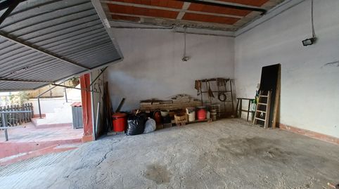 Photo 4 of Houses for sale in Abrera, Barcelona