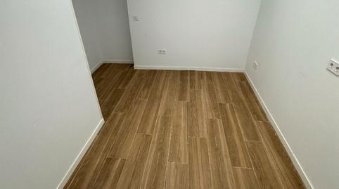 Photo 3 of Premises to rent in Avenida de Los Fueros, 19, Monteagudo, Navarra