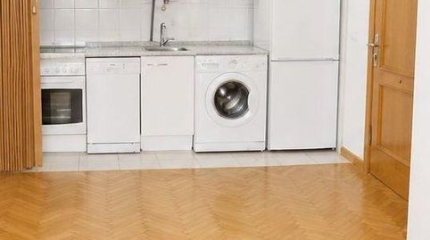 Photo 4 of Flat for sale in Calle Montera, Sol, Madrid Capital