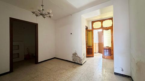 Foto 3 de Casa adosada en venda a Camino de Viento, 4, Campillos, Málaga