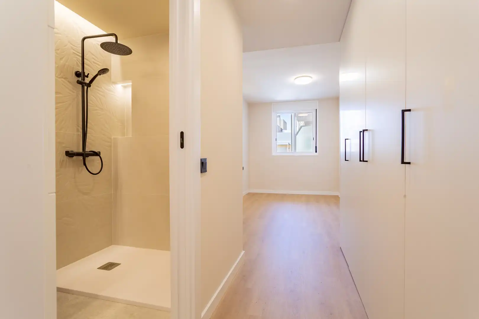 Piso en venta en Carrer de les Eres Altes, Vila-seca Poble