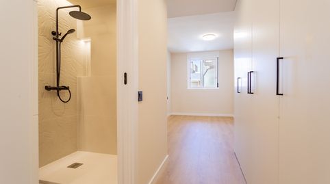 Foto 4 de Piso en venta en Carrer de Les Eres Altes, Vila-seca Poble, Vila-seca