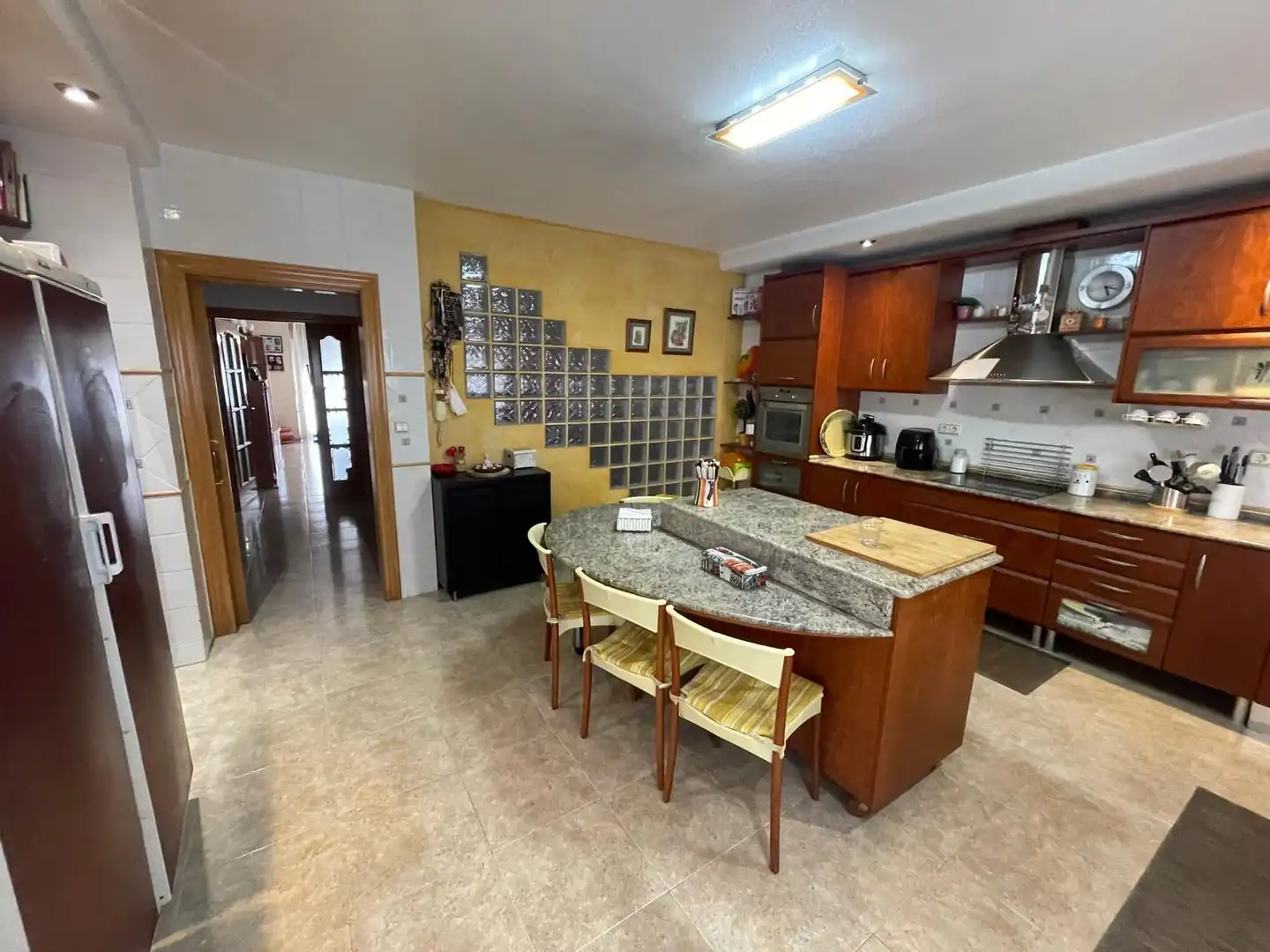 Casa en venta en Casco Antiguo, imagen 23