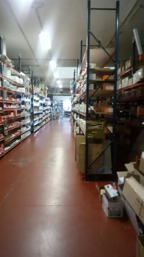 Nave industrial in vendita a Armunia, imagen 7