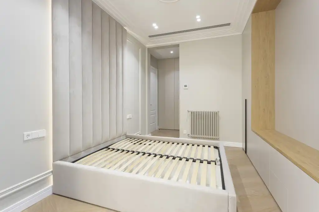 Apartment mit Terrasse zum Verkauf in Eixample, imagen 8
