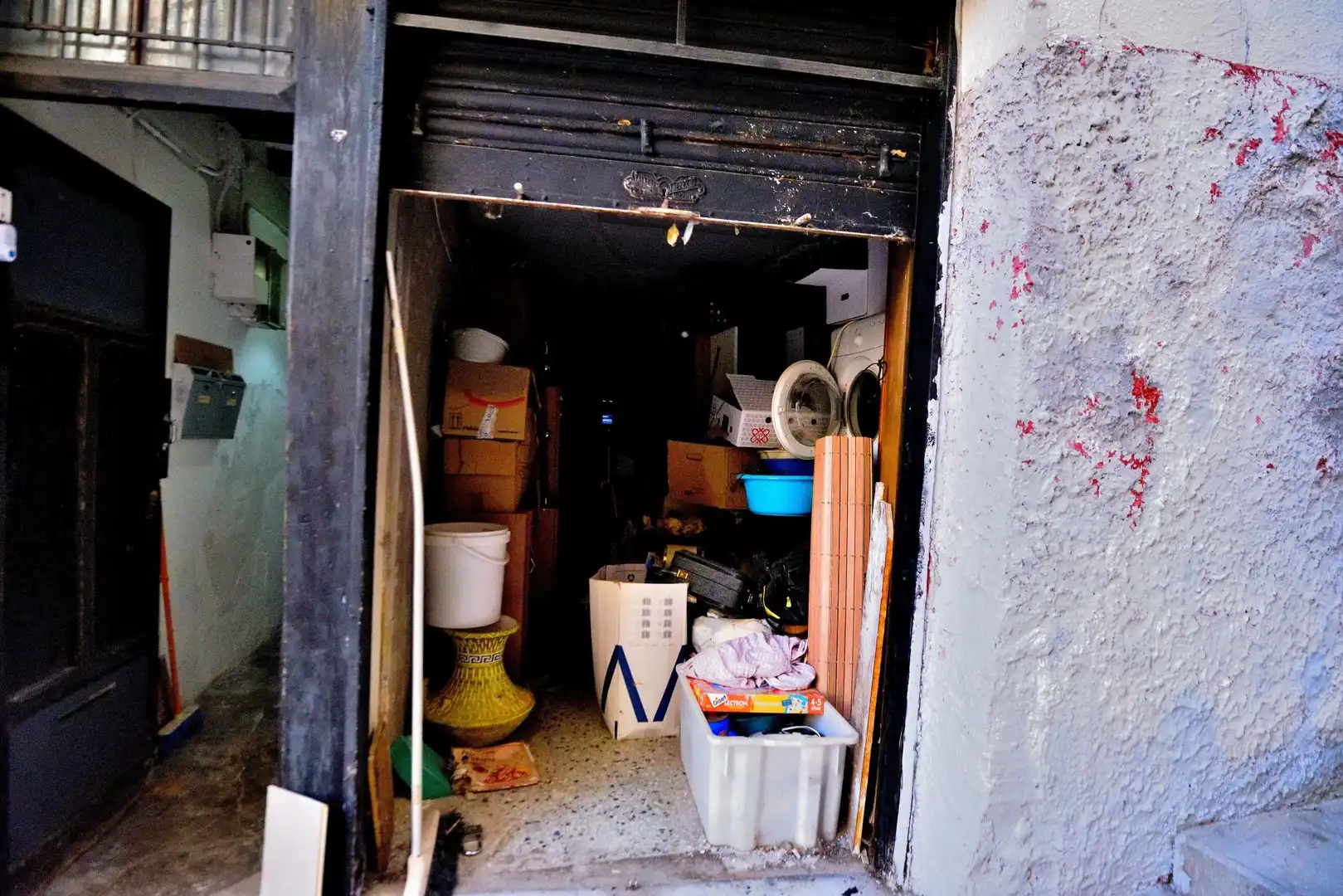 Dúplex en venda en Jijona / Xixona amb Calefacció, Terrassa i Balcó